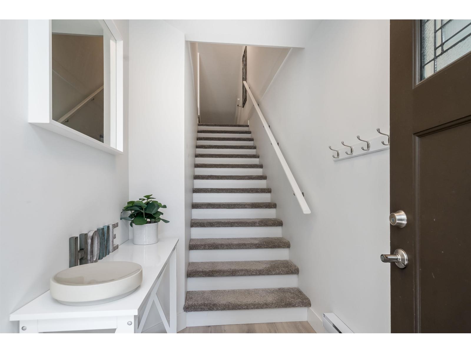 72 19525 73 Avenue, Surrey, British Columbia  V4N 6L7 - Photo 4 - R3050650