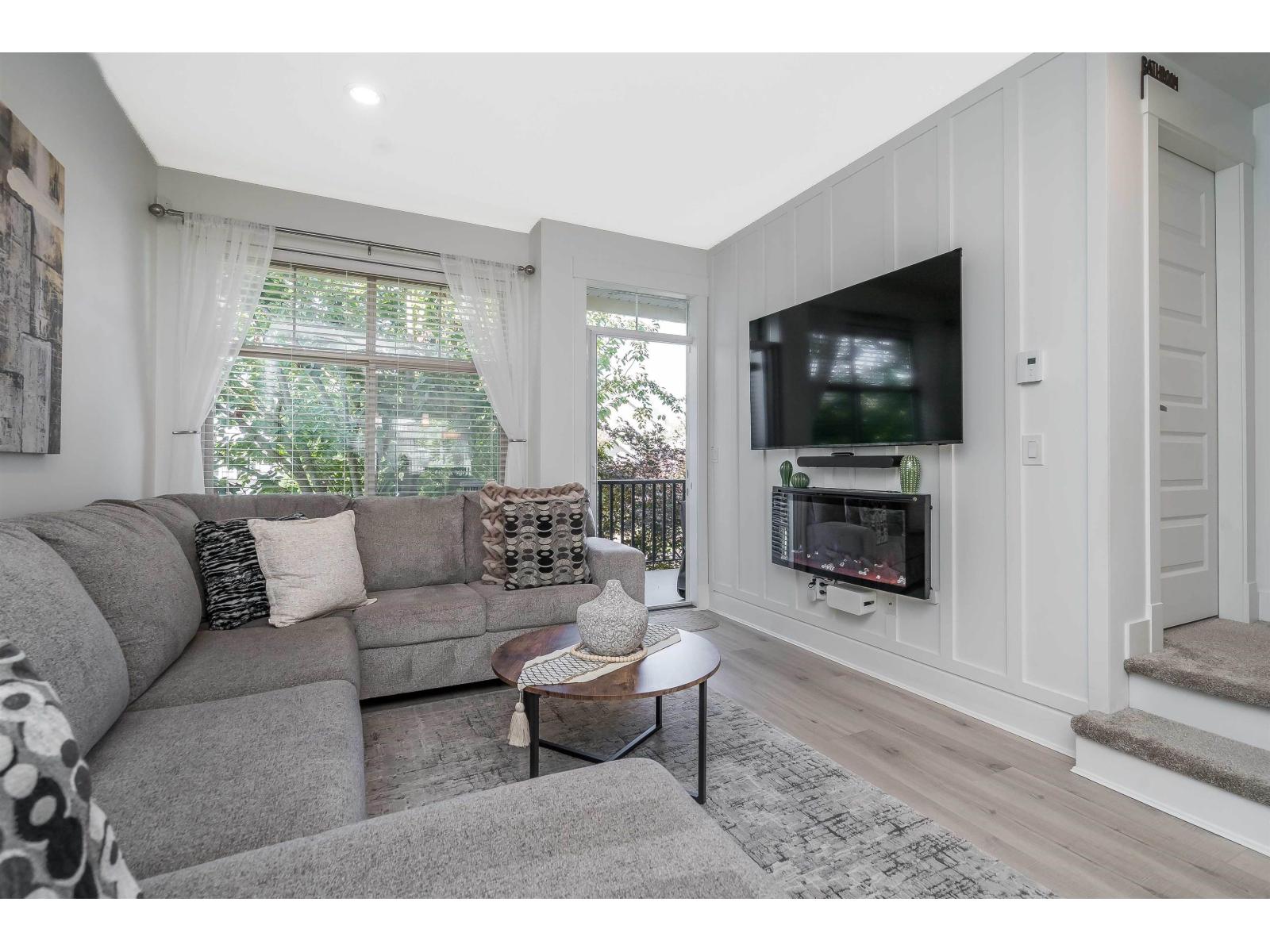 72 19525 73 Avenue, Surrey, British Columbia  V4N 6L7 - Photo 5 - R3050650