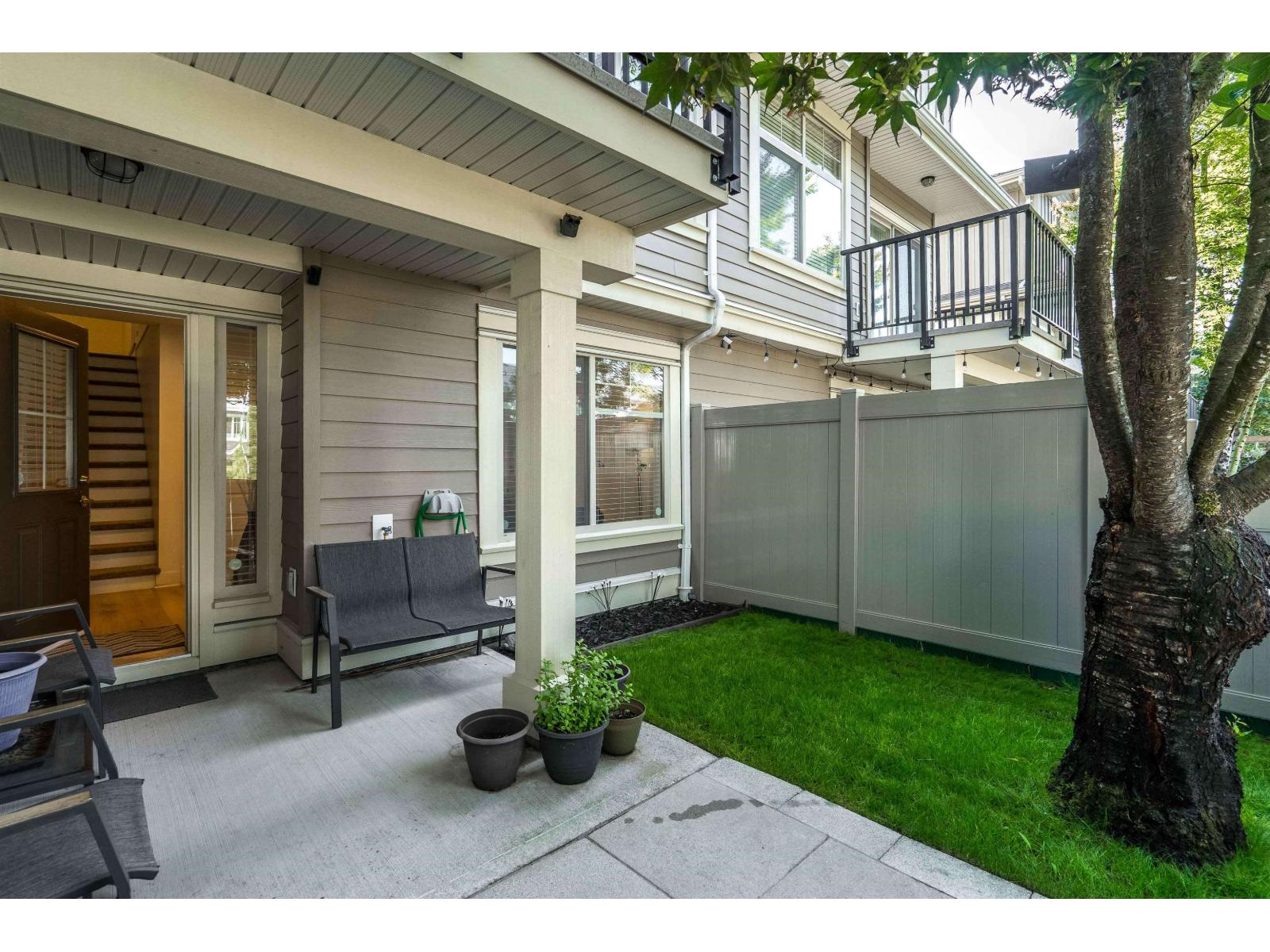 72 19525 73 Avenue, Surrey, British Columbia  V4N 6L7 - Photo 31 - R3050650