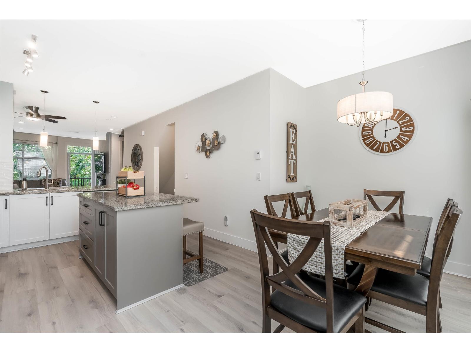 72 19525 73 Avenue, Surrey, British Columbia  V4N 6L7 - Photo 16 - R3050650