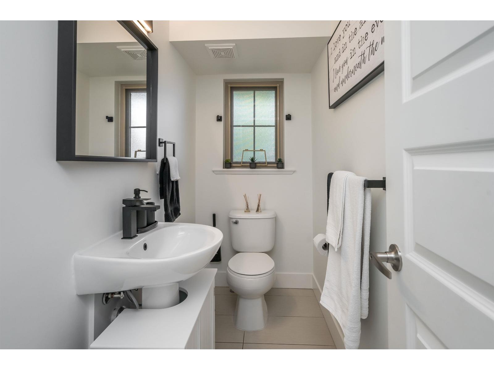 72 19525 73 Avenue, Surrey, British Columbia  V4N 6L7 - Photo 19 - R3050650