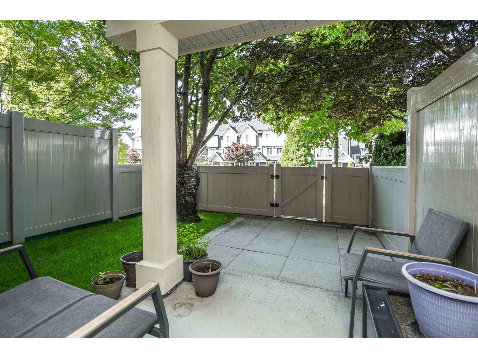 72 19525 73 Avenue, Surrey, British Columbia  V4N 6L7 - Photo 30 - R3050650