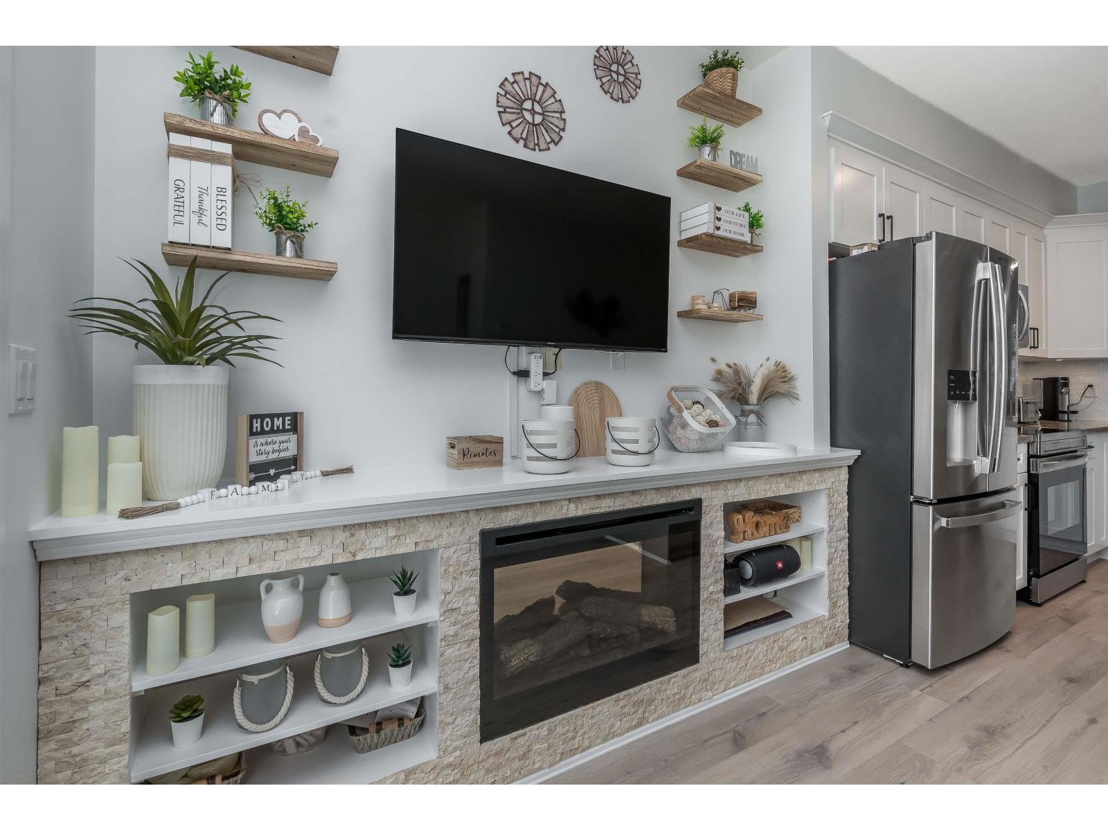72 19525 73 Avenue, Surrey, British Columbia  V4N 6L7 - Photo 18 - R3050650