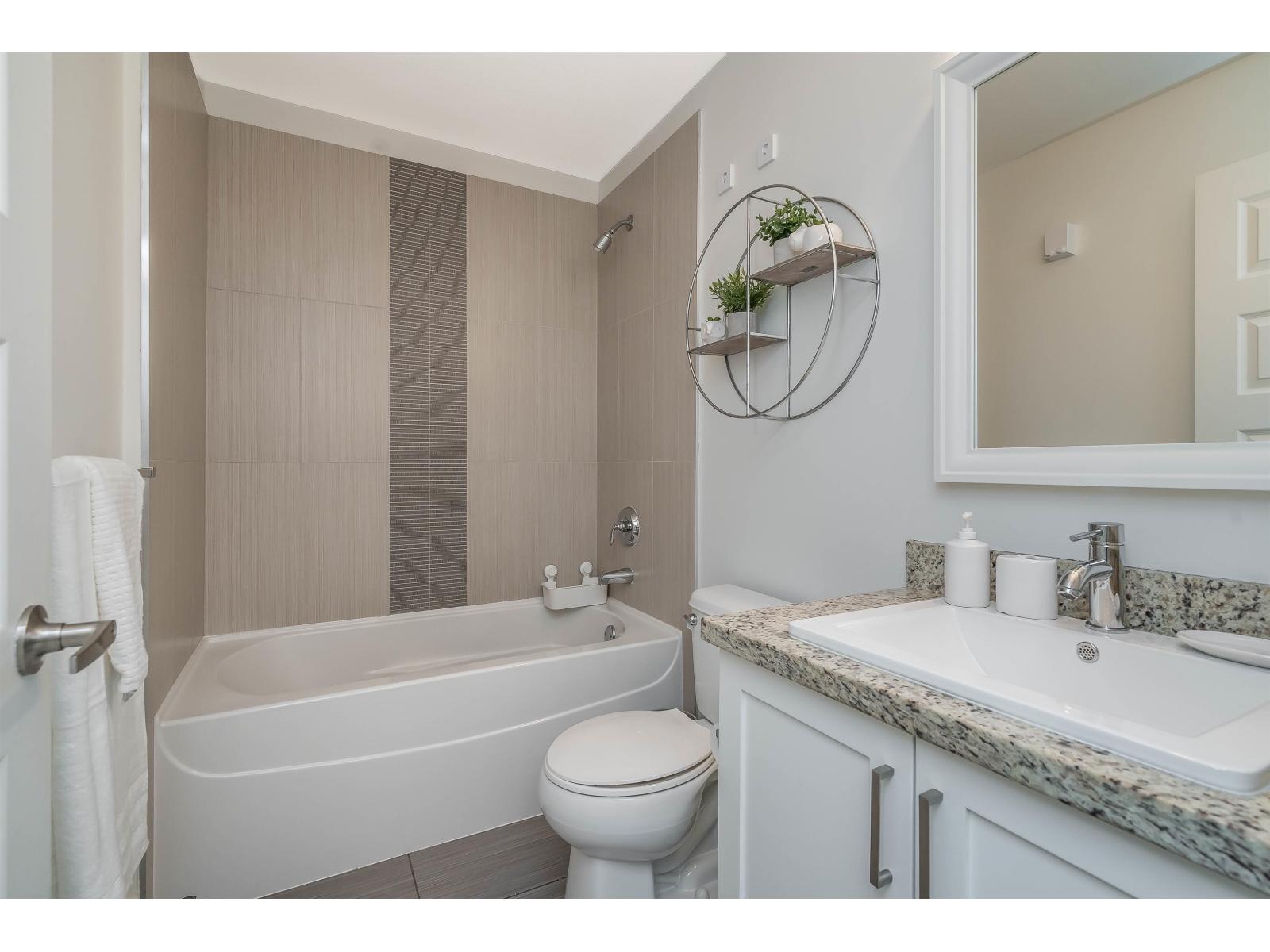 72 19525 73 Avenue, Surrey, British Columbia  V4N 6L7 - Photo 21 - R3050650