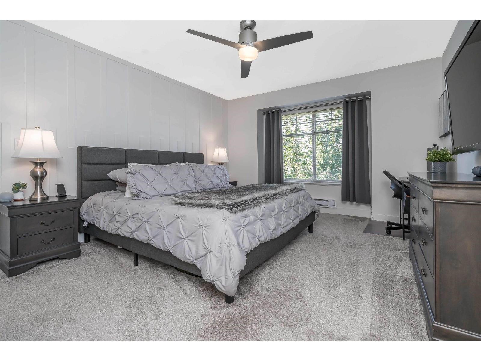72 19525 73 Avenue, Surrey, British Columbia  V4N 6L7 - Photo 23 - R3050650