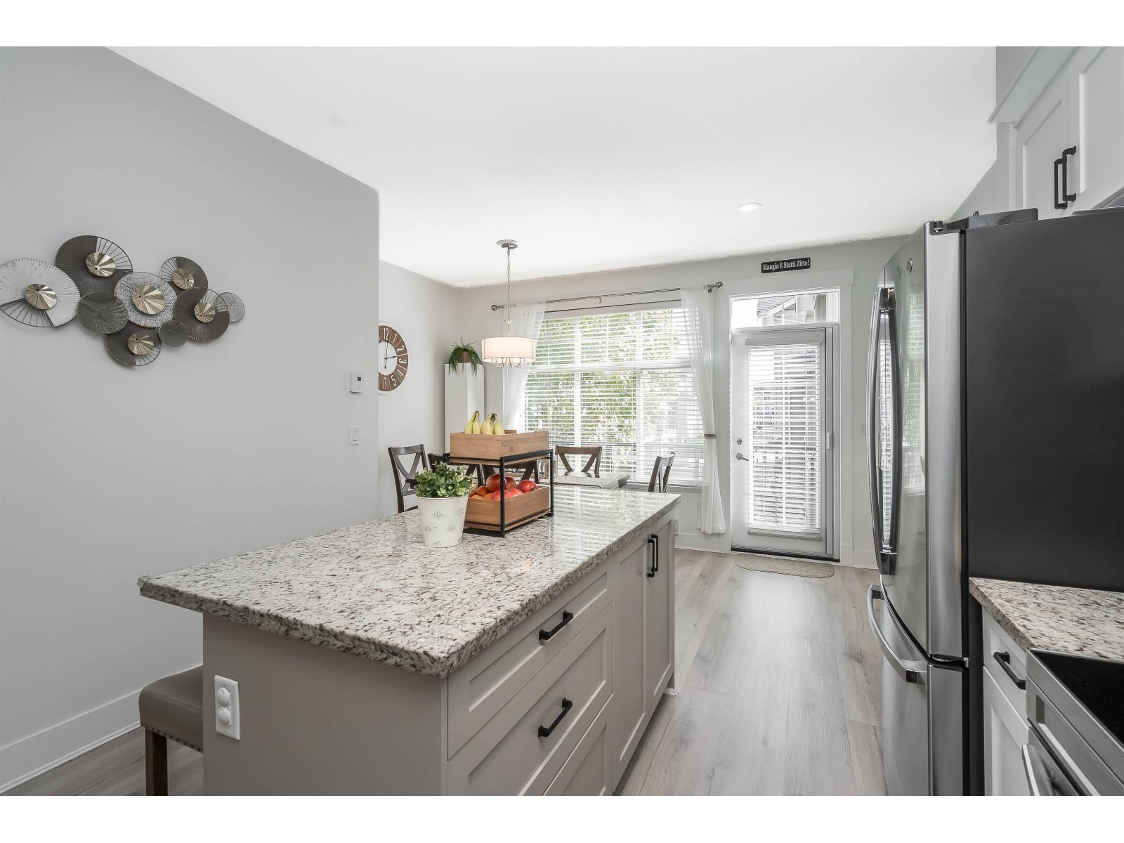 72 19525 73 Avenue, Surrey, British Columbia  V4N 6L7 - Photo 14 - R3050650