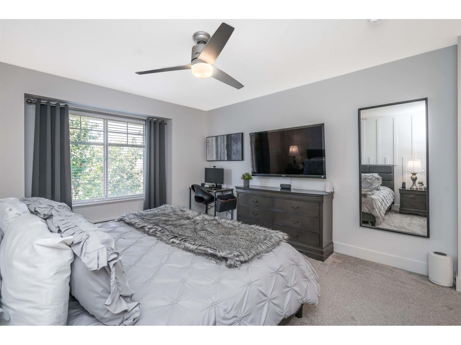 72 19525 73 Avenue, Surrey, British Columbia  V4N 6L7 - Photo 25 - R3050650