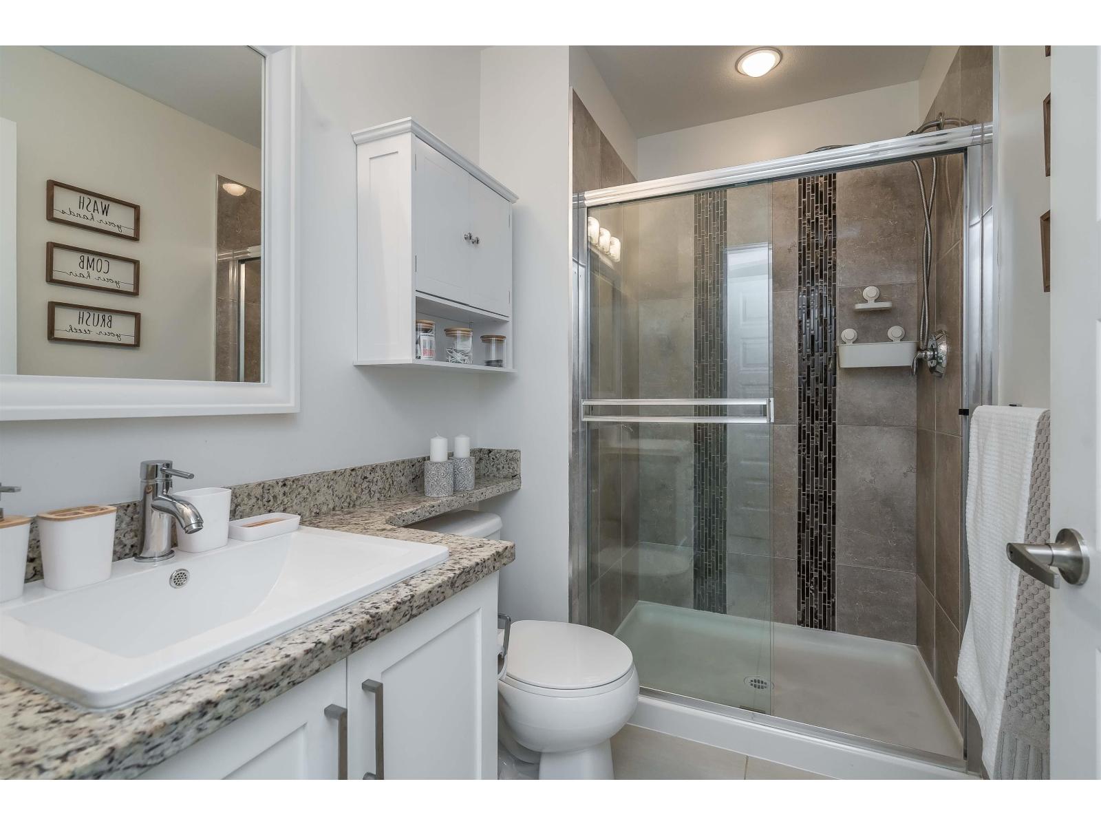 72 19525 73 Avenue, Surrey, British Columbia  V4N 6L7 - Photo 26 - R3050650