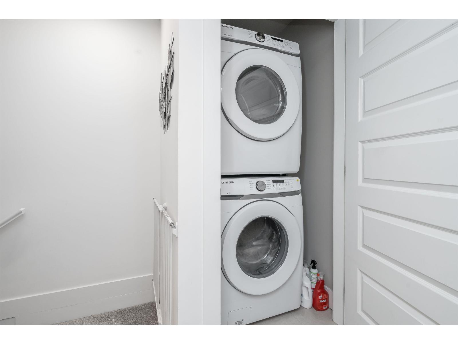 72 19525 73 Avenue, Surrey, British Columbia  V4N 6L7 - Photo 27 - R3050650