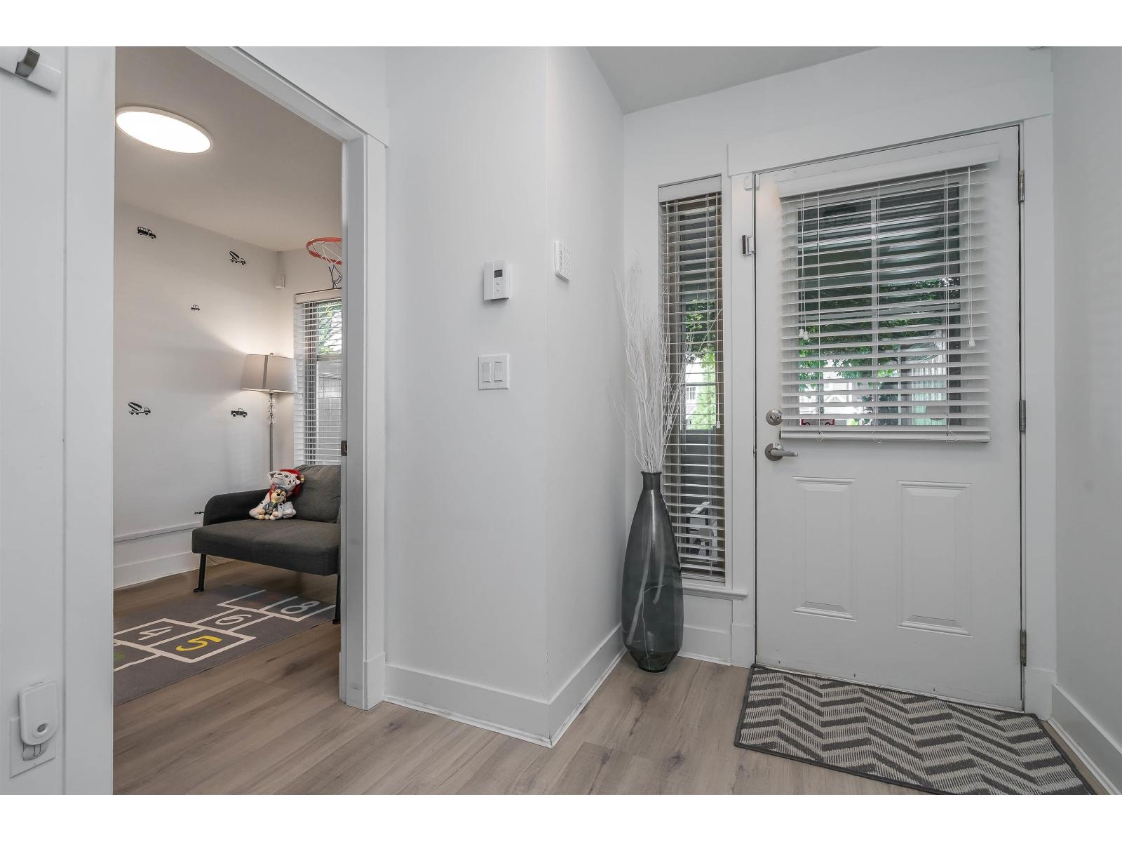 72 19525 73 Avenue, Surrey, British Columbia  V4N 6L7 - Photo 28 - R3050650