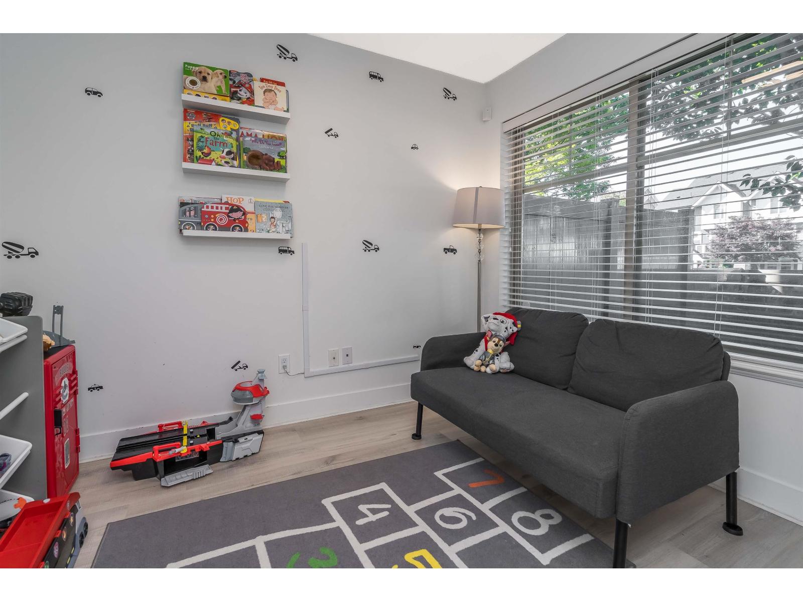 72 19525 73 Avenue, Surrey, British Columbia  V4N 6L7 - Photo 29 - R3050650