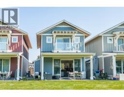 3750 West Bay Road Unit# 9, west kelowna, British Columbia