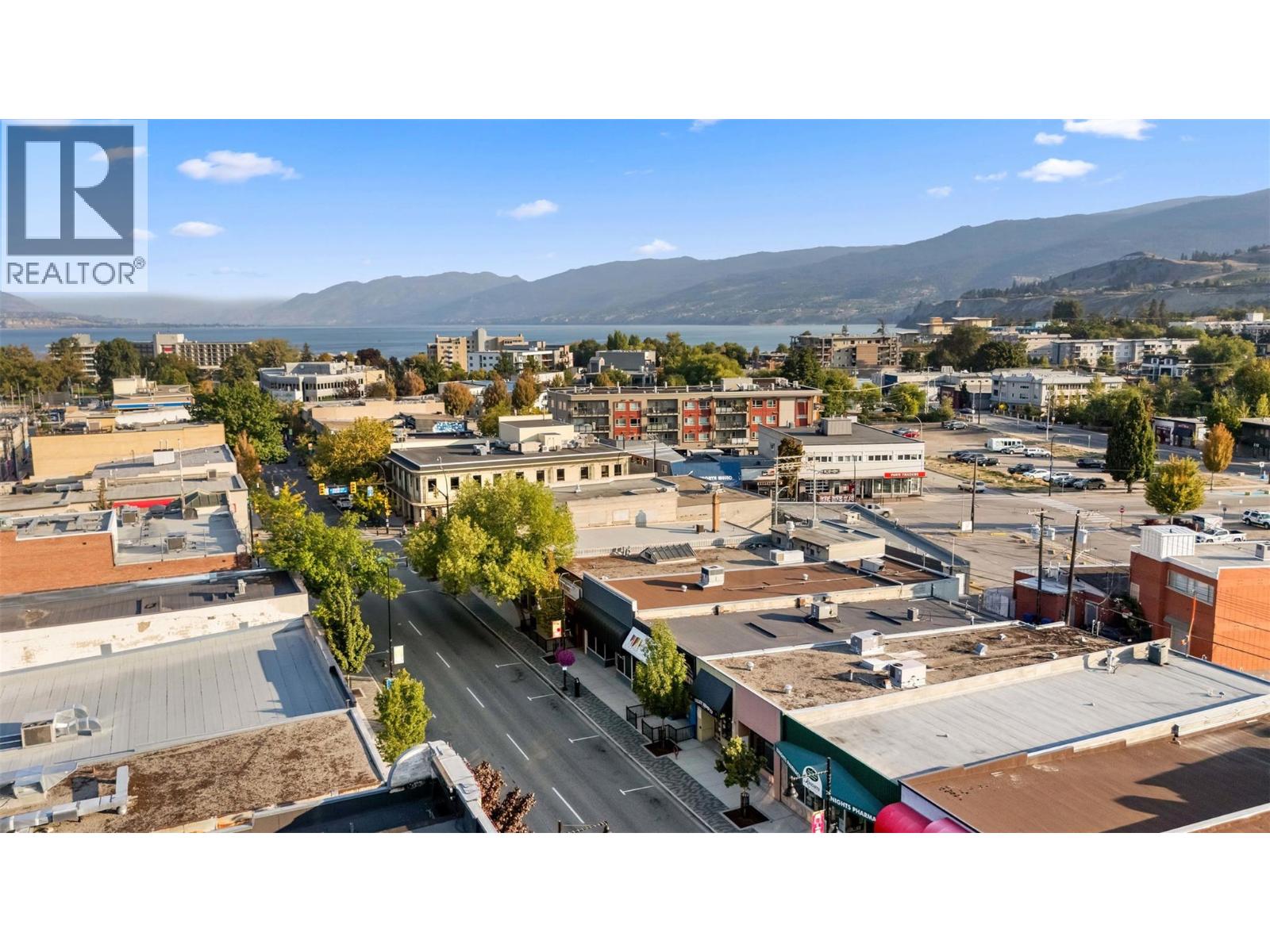 322 Main Street, Penticton, British Columbia  V2A 5C3 - Photo 5 - 10363712