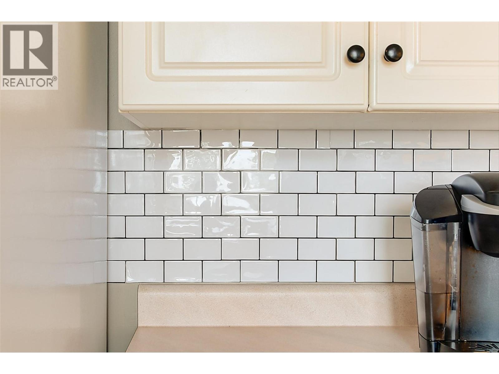 5977 Snow Pines Crescent Unit# 116D Big White Photo 13 5977 Snow Pines Crescent Unit# 116D Big White Photo 13