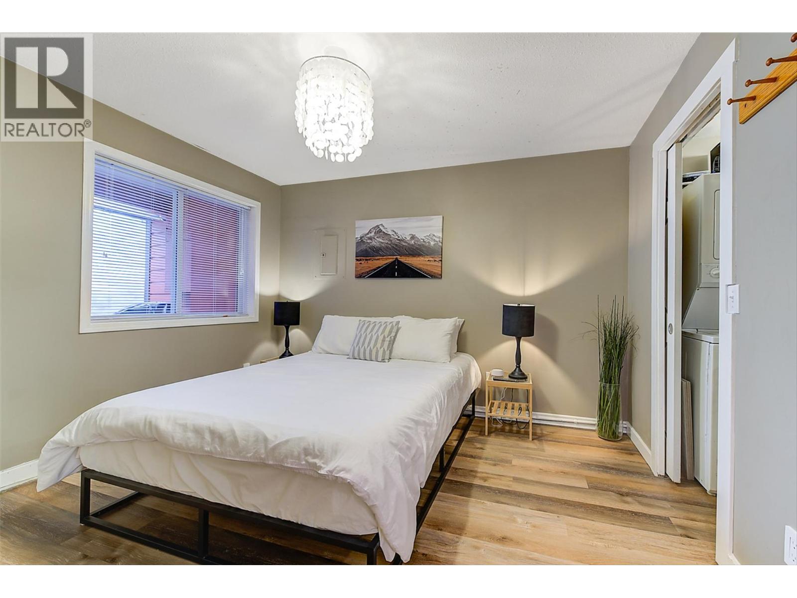 5977 Snow Pines Crescent Unit# 116D Big White Photo 19 5977 Snow Pines Crescent Unit# 116D Big White Photo 19