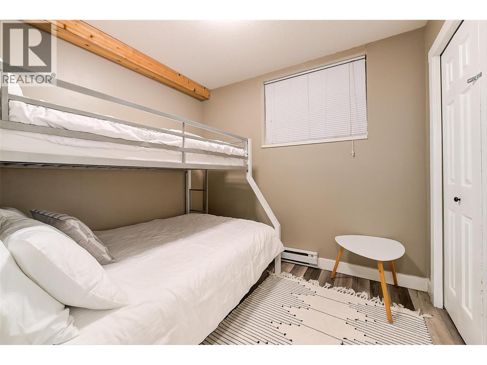 5977 Snow Pines Crescent Unit# 116D Big White Photo 23 5977 Snow Pines Crescent Unit# 116D Big White Photo 23