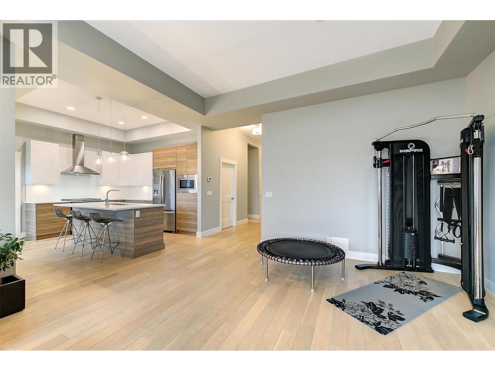 2161 Upper Sundance Drive Unit# 20, West Kelowna, British Columbia  V4T 3M9 - Photo 8 - 10363877