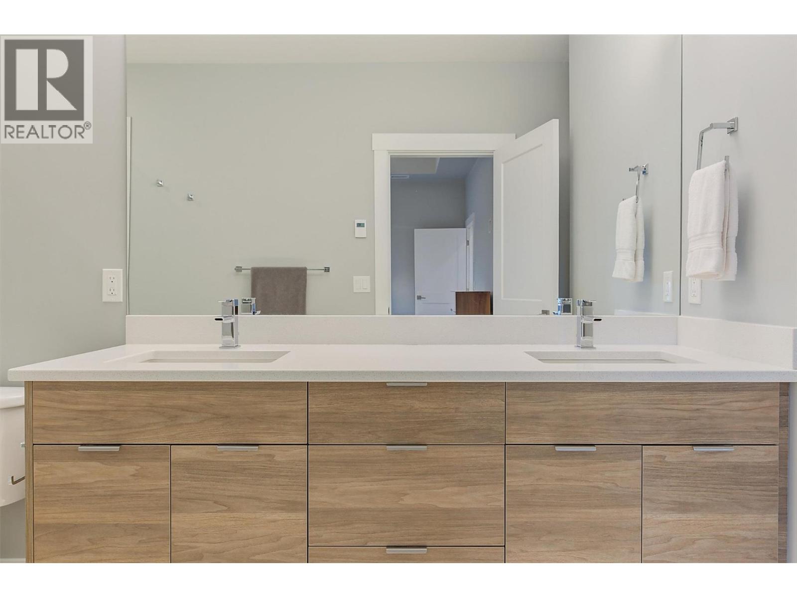 2161 Upper Sundance Drive Unit# 20, West Kelowna, British Columbia  V4T 3M9 - Photo 19 - 10363877