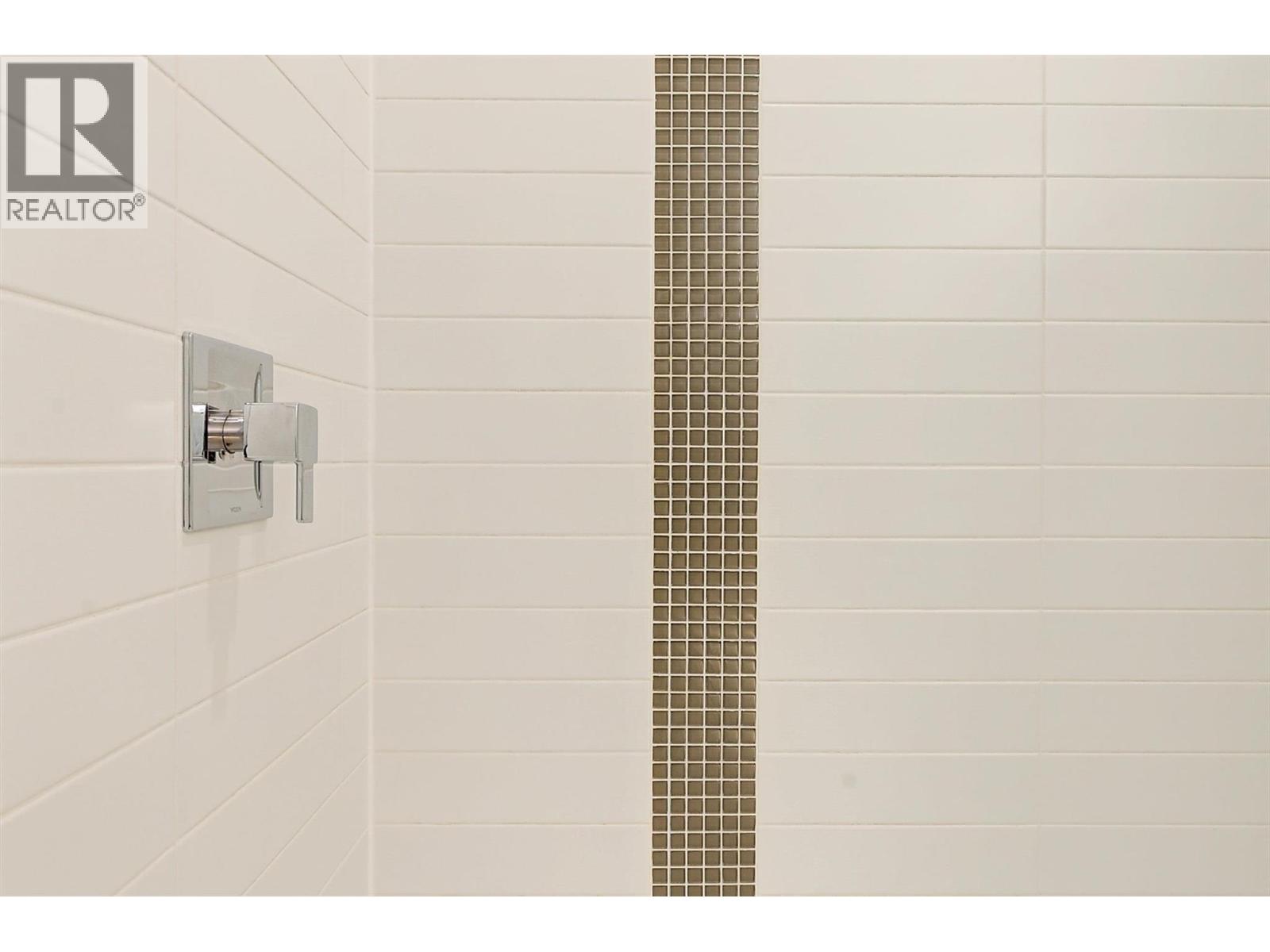 2161 Upper Sundance Drive Unit# 20, West Kelowna, British Columbia  V4T 3M9 - Photo 21 - 10363877