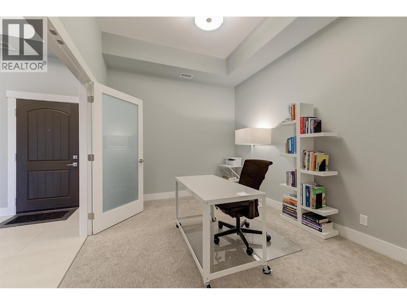 2161 Upper Sundance Drive Unit# 20, West Kelowna, British Columbia  V4T 3M9 - Photo 30 - 10363877