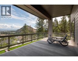 2161 Upper Sundance Drive Unit# 20, west kelowna, British Columbia