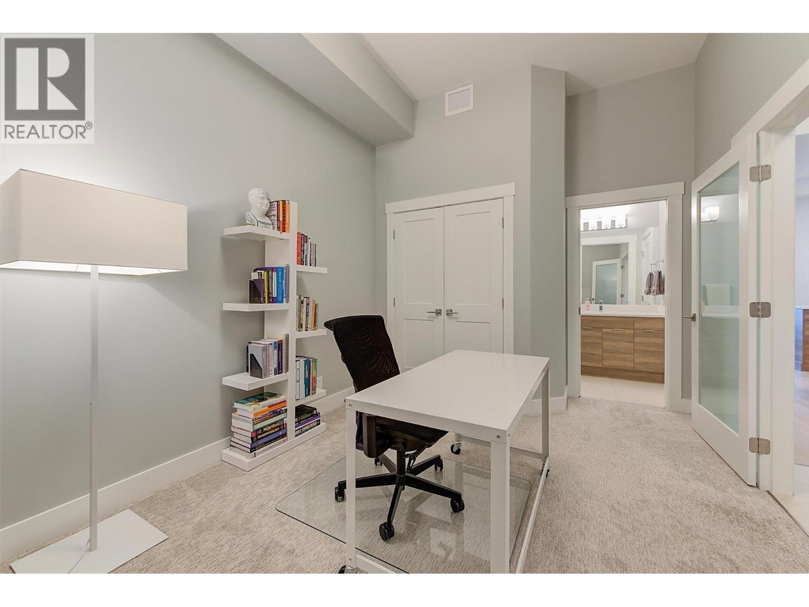 2161 Upper Sundance Drive Unit# 20, West Kelowna, British Columbia  V4T 3M9 - Photo 26 - 10363877