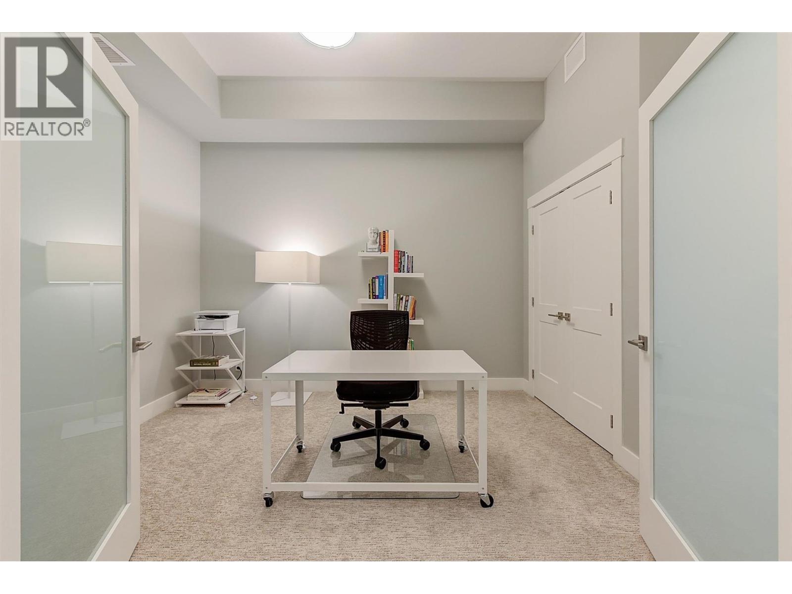 2161 Upper Sundance Drive Unit# 20, West Kelowna, British Columbia  V4T 3M9 - Photo 25 - 10363877