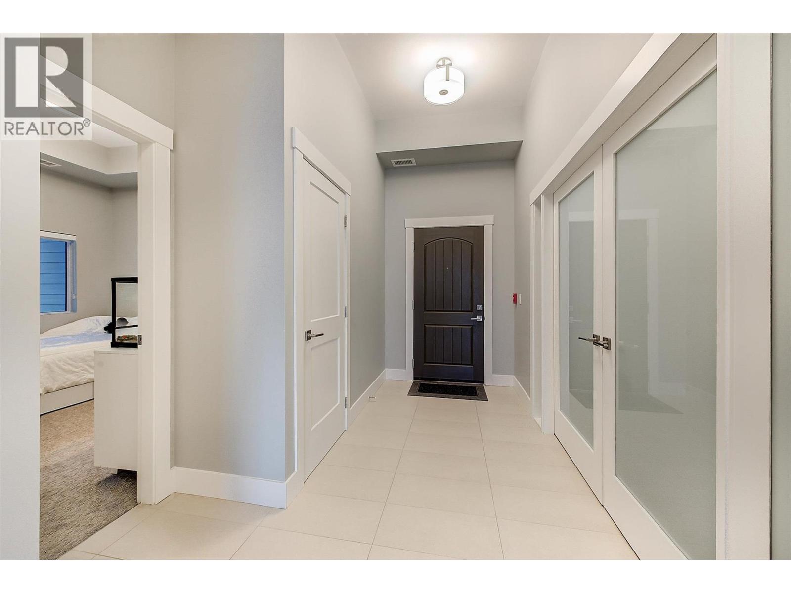 2161 Upper Sundance Drive Unit# 20, West Kelowna, British Columbia  V4T 3M9 - Photo 24 - 10363877