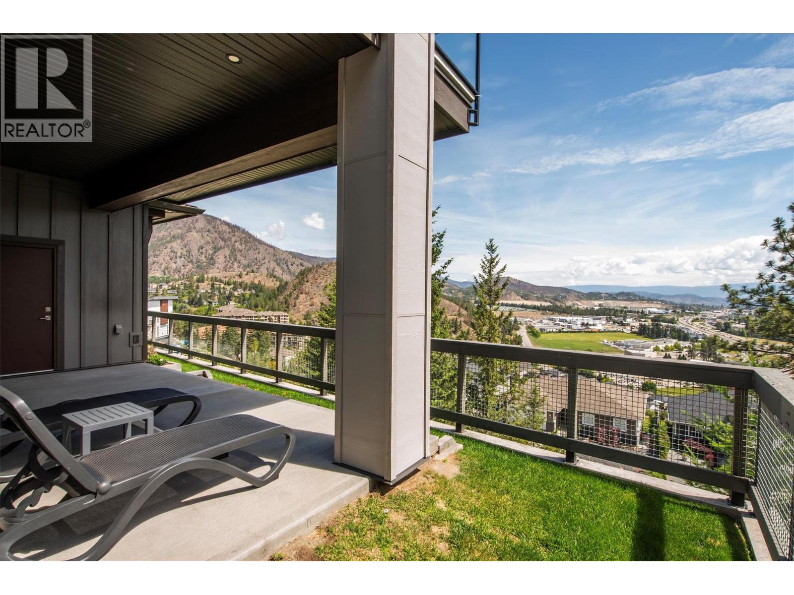 2161 Upper Sundance Drive Unit# 20, West Kelowna, British Columbia  V4T 3M9 - Photo 33 - 10363877