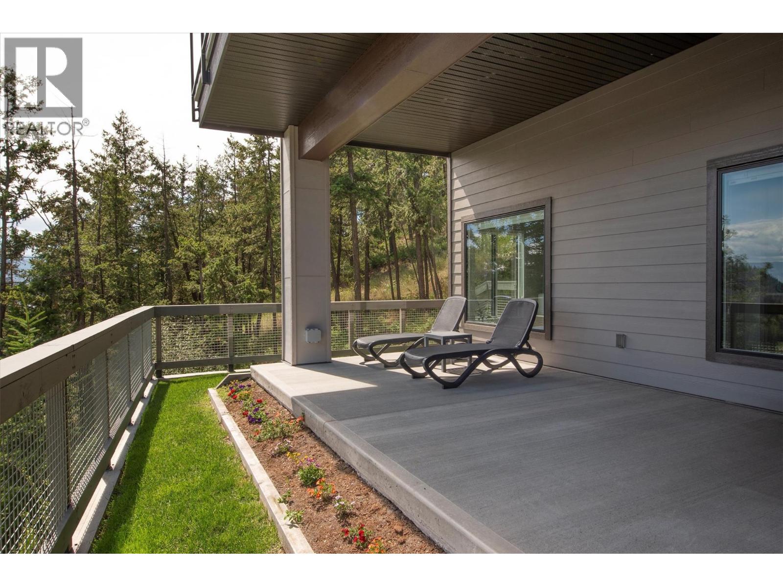 2161 Upper Sundance Drive Unit# 20, West Kelowna, British Columbia  V4T 3M9 - Photo 38 - 10363877