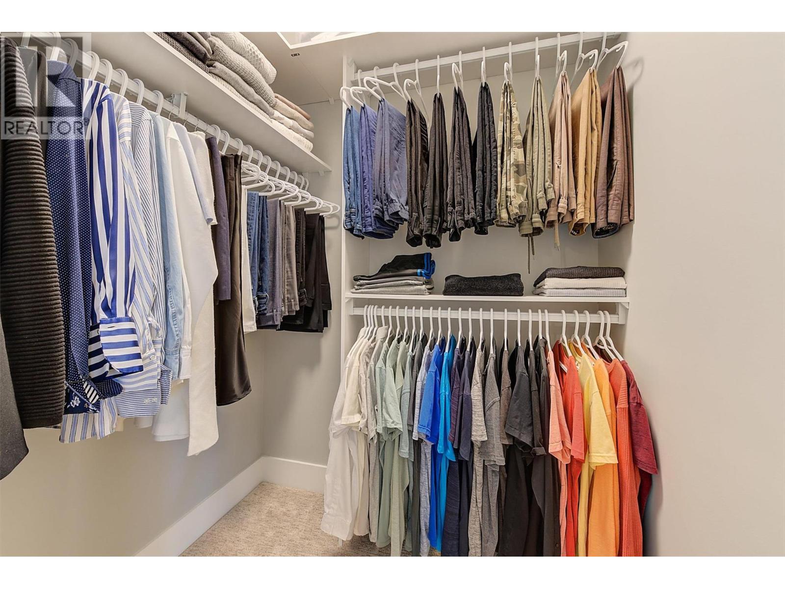 2161 Upper Sundance Drive Unit# 20, West Kelowna, British Columbia  V4T 3M9 - Photo 23 - 10363877