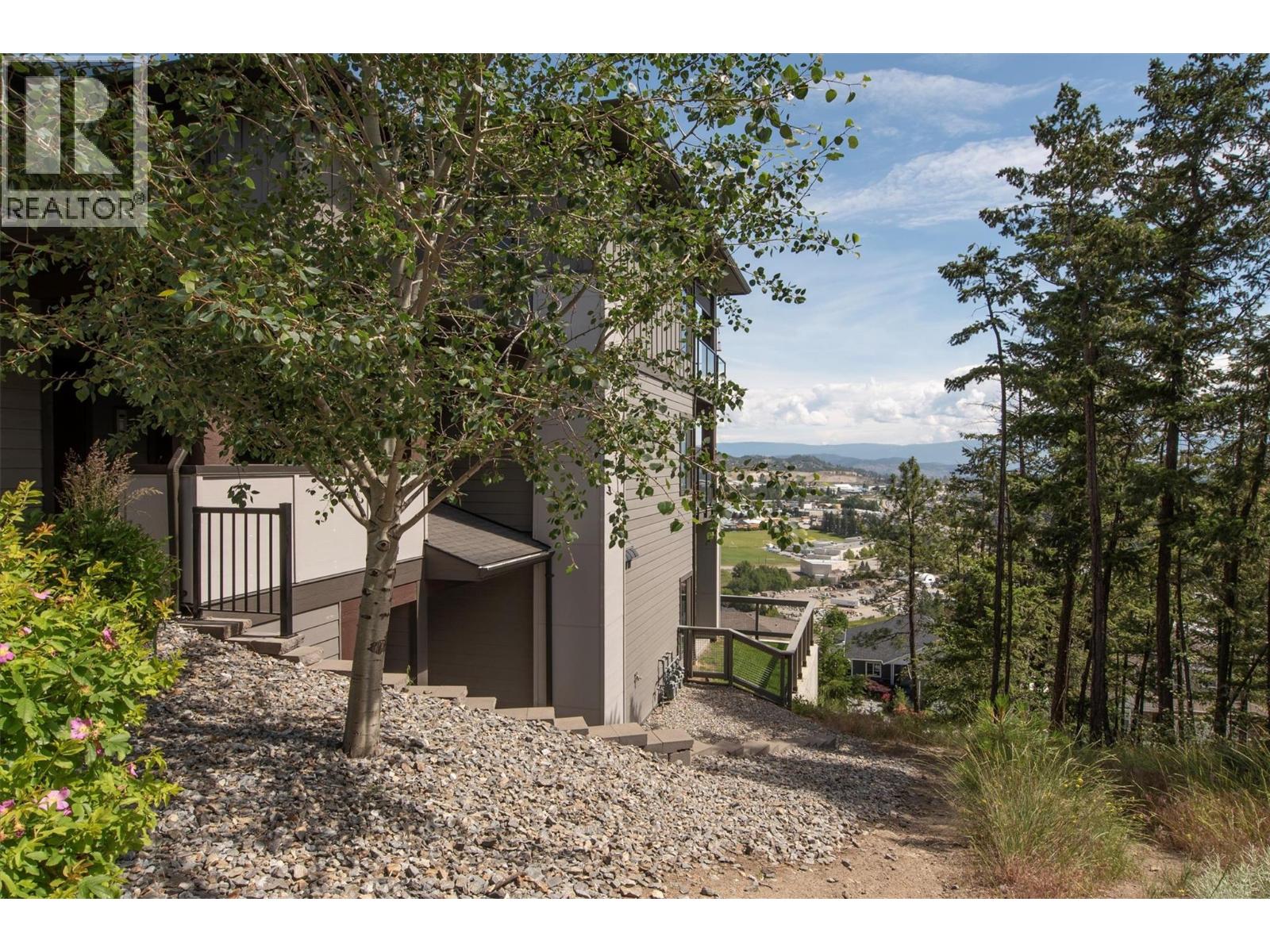 2161 Upper Sundance Drive Unit# 20, West Kelowna, British Columbia  V4T 3M9 - Photo 36 - 10363877