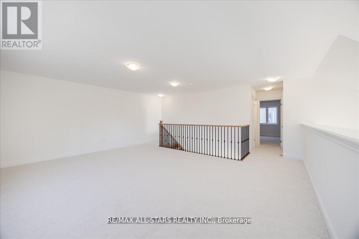 59 Stadacona Avenue, Georgina, Ontario  L0E 1R0 - Photo 30 - N12399790