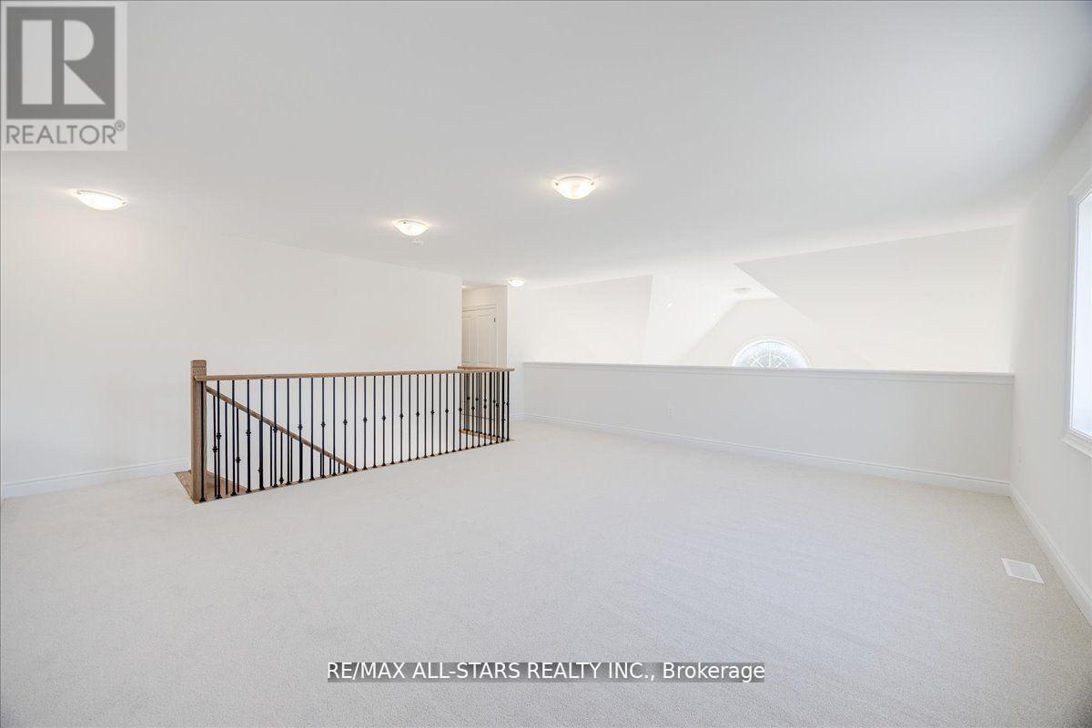 59 Stadacona Avenue, Georgina, Ontario  L0E 1R0 - Photo 28 - N12399790