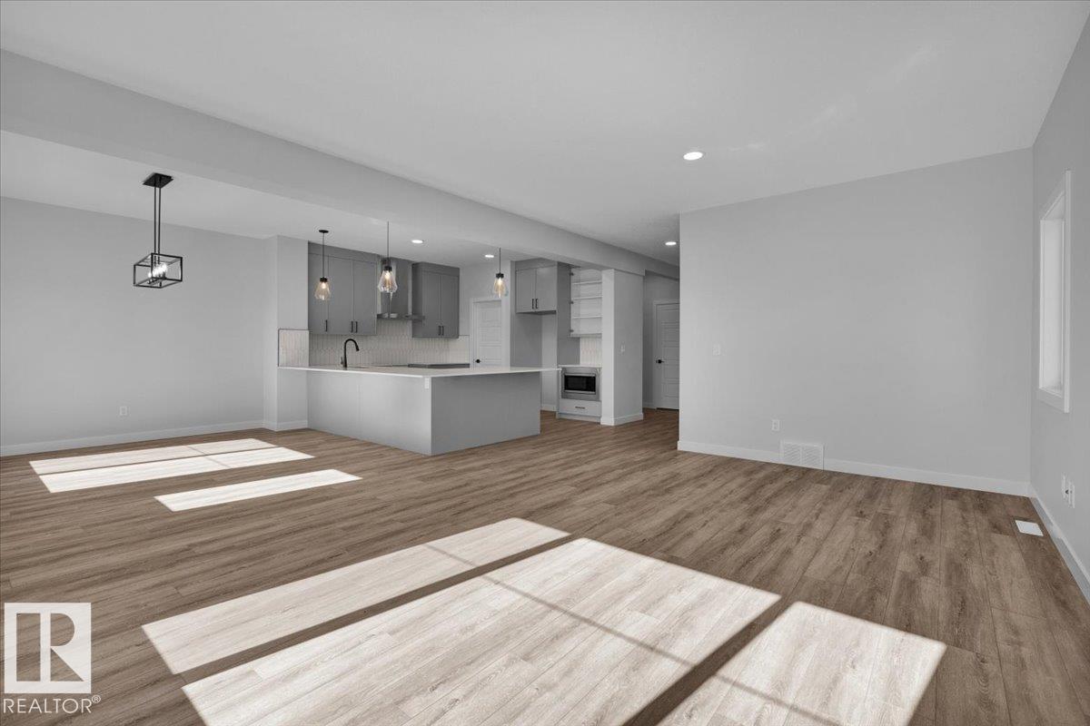 215 Ravine Dr, Devon, Alberta  T9G 0M2 - Photo 19 - E4459075
