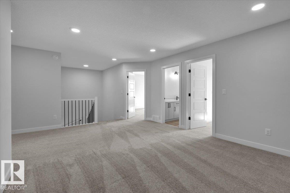 215 Ravine Dr, Devon, Alberta  T9G 0M2 - Photo 24 - E4459075