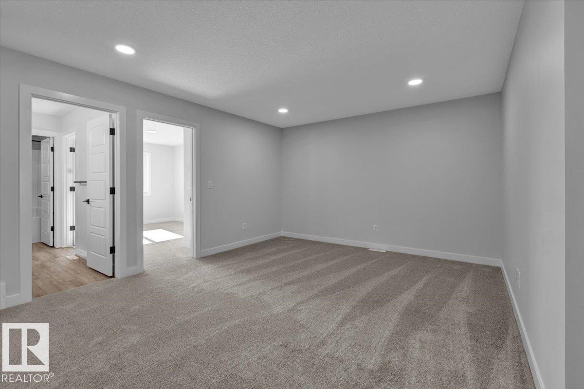 215 Ravine Dr, Devon, Alberta  T9G 0M2 - Photo 25 - E4459075