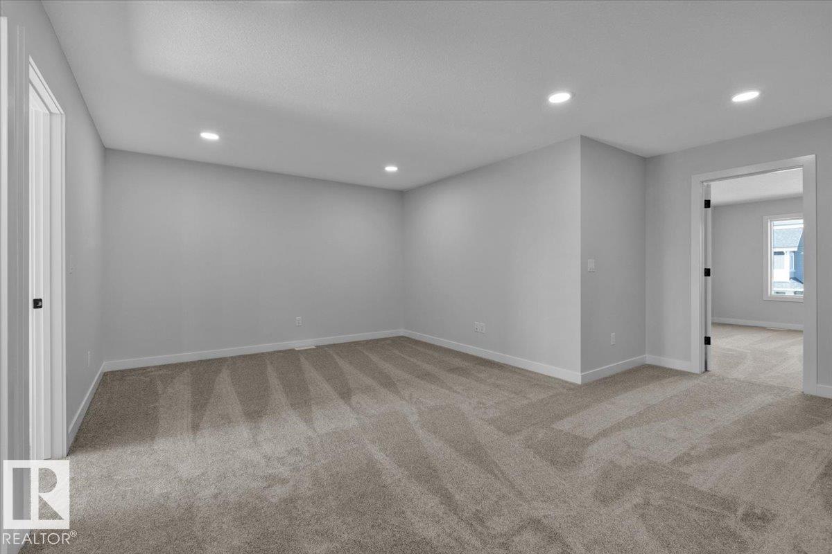 215 Ravine Dr, Devon, Alberta  T9G 0M2 - Photo 26 - E4459075