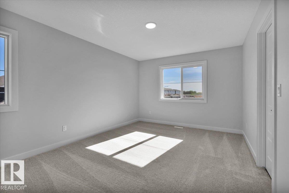 215 Ravine Dr, Devon, Alberta  T9G 0M2 - Photo 27 - E4459075