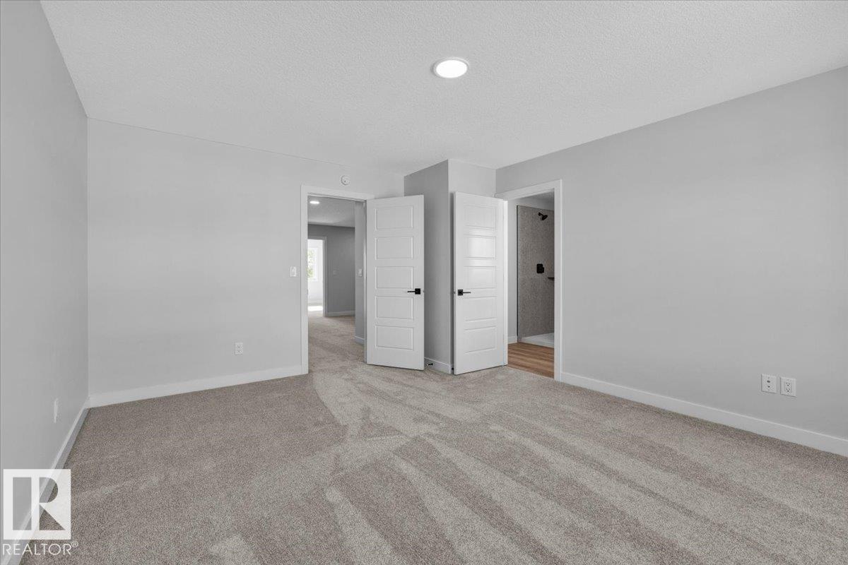 215 Ravine Dr, Devon, Alberta  T9G 0M2 - Photo 32 - E4459075