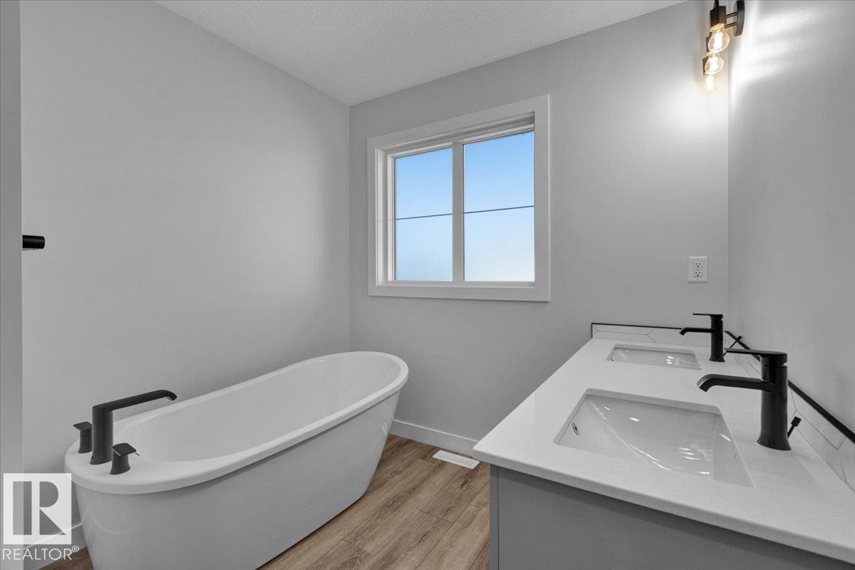 215 Ravine Dr, Devon, Alberta  T9G 0M2 - Photo 33 - E4459075