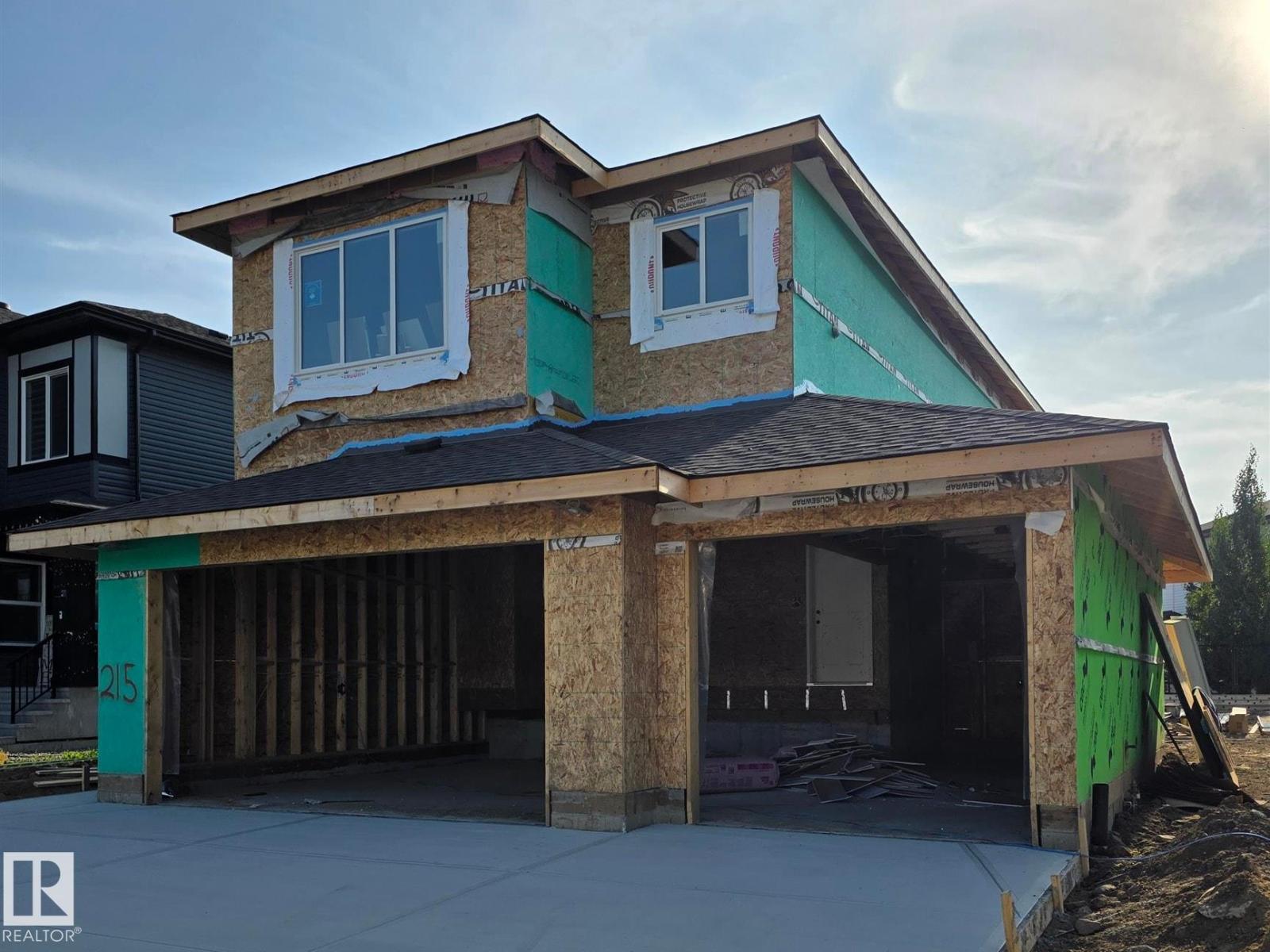 215 Ravine Dr, Devon, Alberta  T9G 0M2 - Photo 37 - E4459075