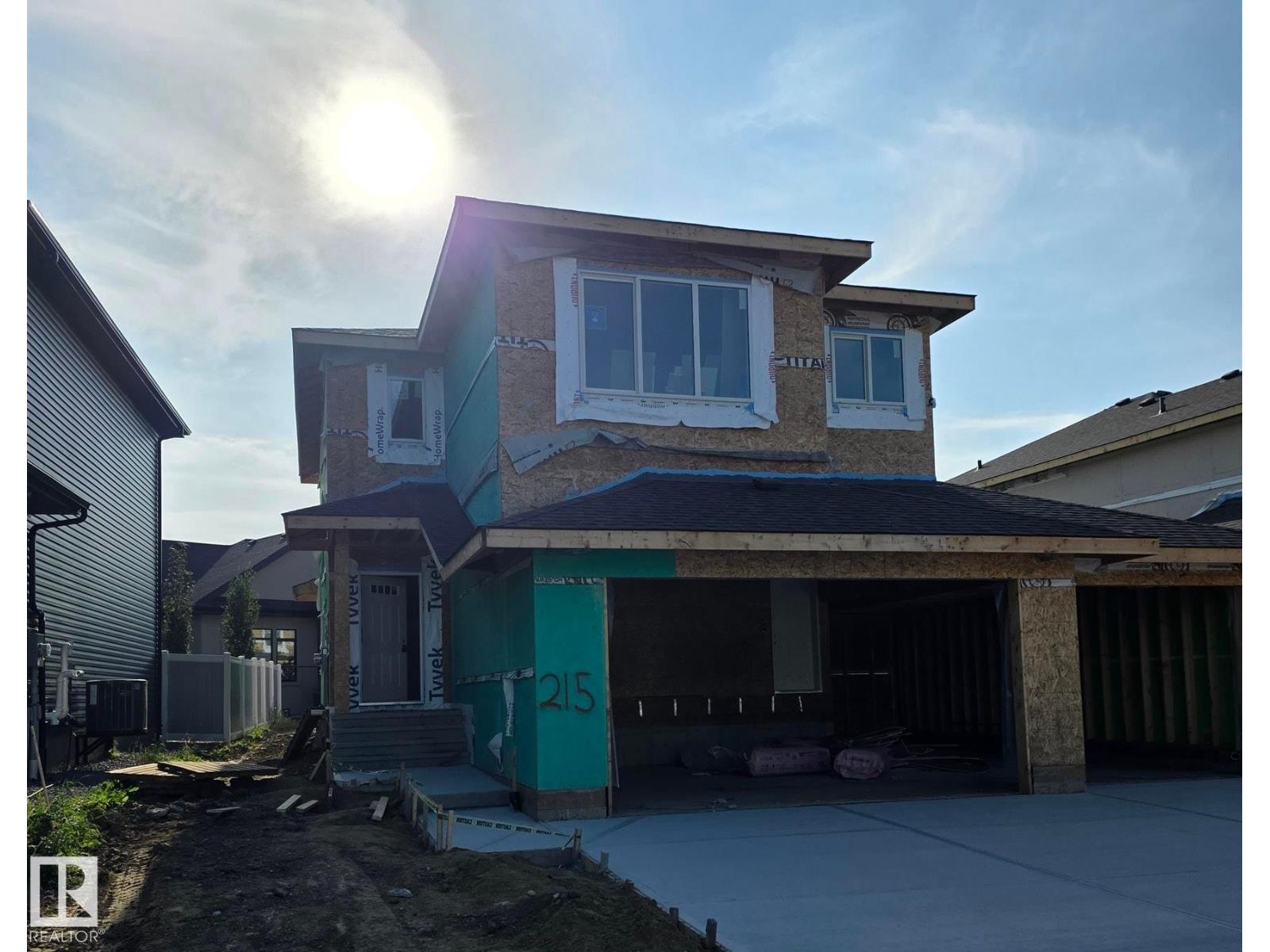 215 Ravine Dr, Devon, Alberta  T9G 0M2 - Photo 38 - E4459075