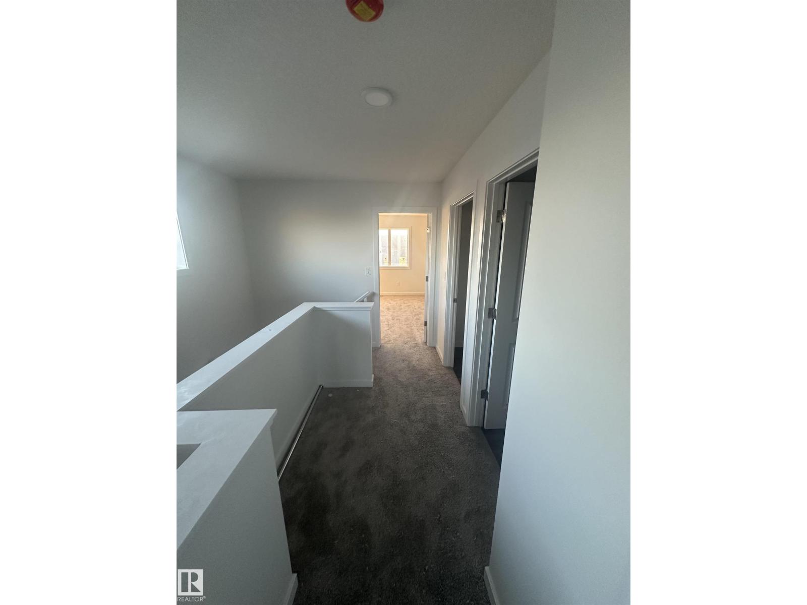 8925 Elves Lo Nw, Edmonton, Alberta  T6M 3G3 - Photo 16 - E4459076
