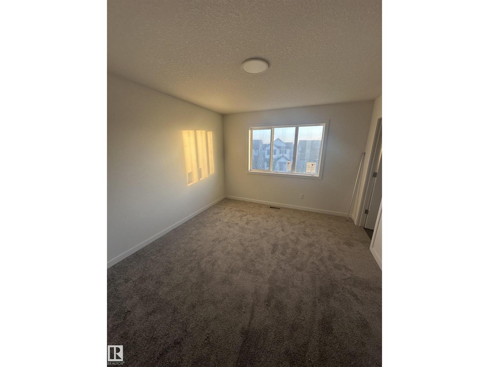 8925 Elves Lo Nw, Edmonton, Alberta  T6M 3G3 - Photo 17 - E4459076