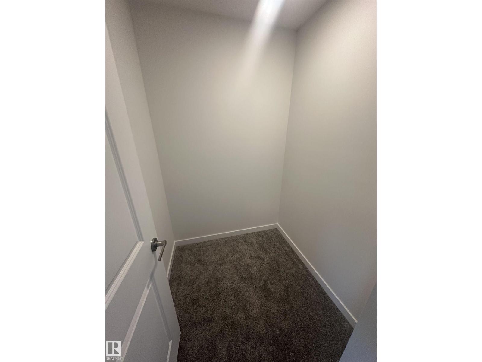 8925 Elves Lo Nw, Edmonton, Alberta  T6M 3G3 - Photo 18 - E4459076