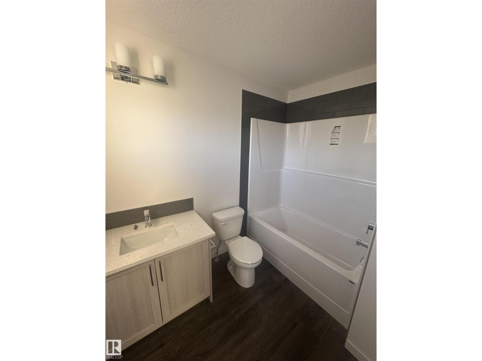 8925 Elves Lo Nw, Edmonton, Alberta  T6M 3G3 - Photo 19 - E4459076