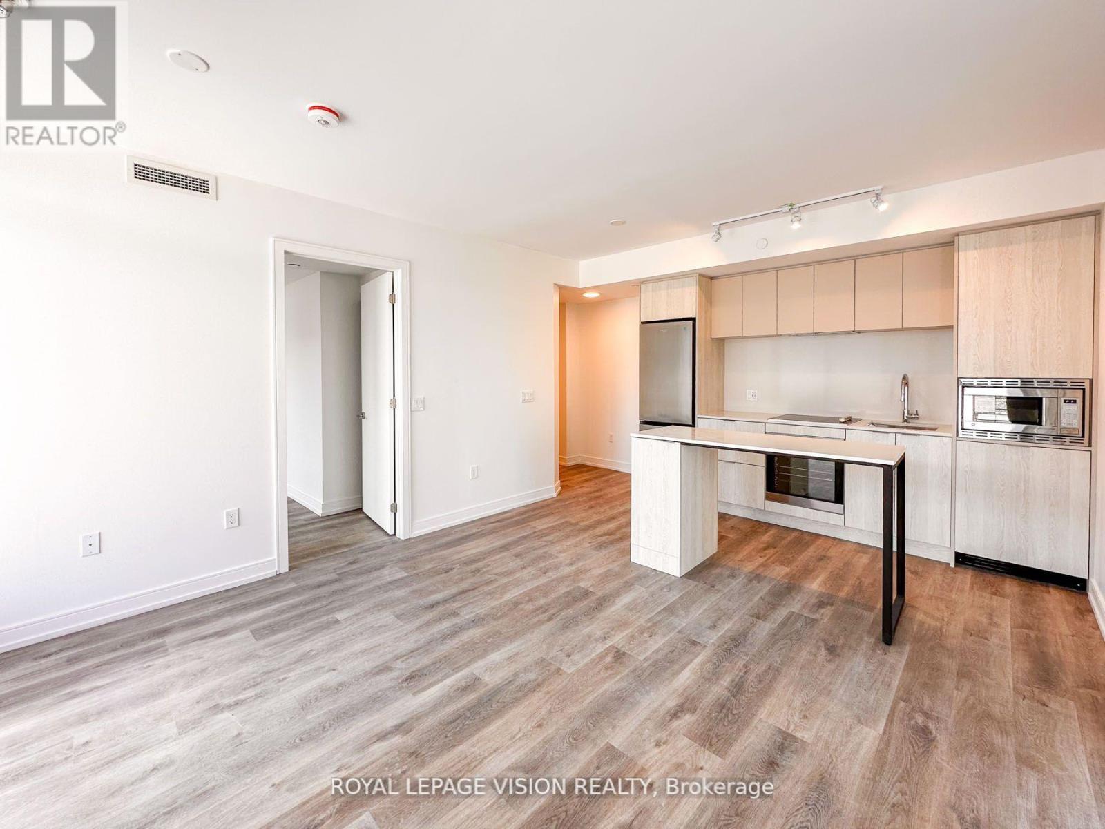 627 - 1 Jarvis Street, Hamilton, Ontario  L8R 3J2 - Photo 17 - X12378982