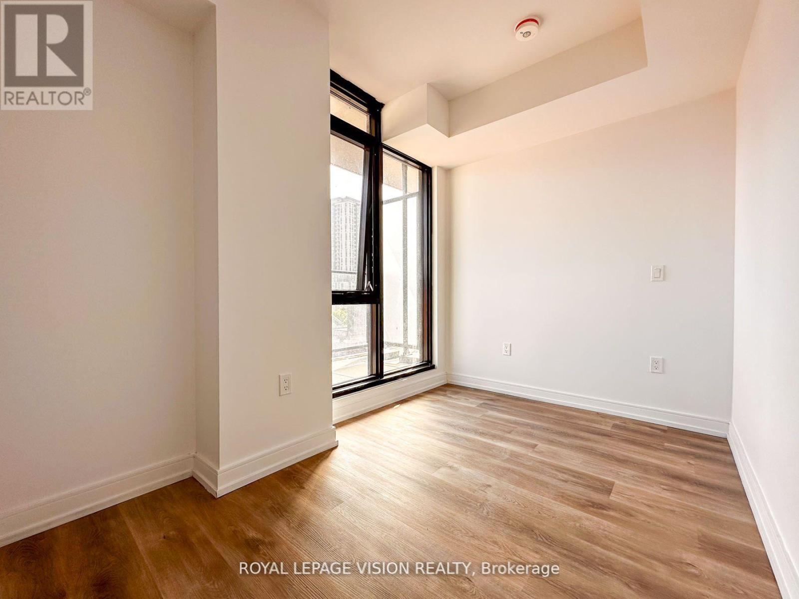 627 - 1 Jarvis Street, Hamilton, Ontario  L8R 3J2 - Photo 24 - X12378982