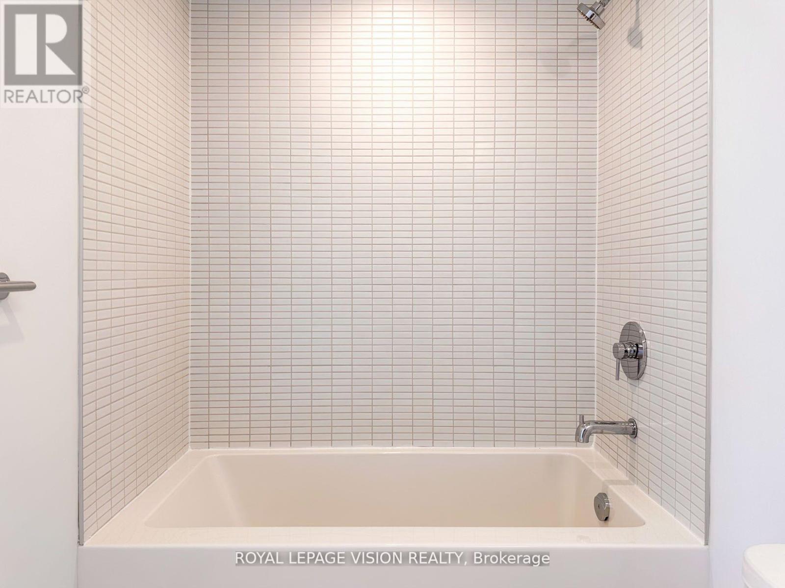 627 - 1 Jarvis Street, Hamilton, Ontario  L8R 3J2 - Photo 22 - X12378982